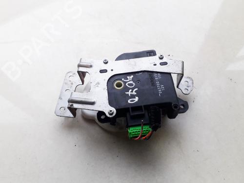 Used Electronic module Electronic module HONDA CR-V III (RE_) 2.0 i-VTEC (RE5, RE1) (150 hp) 33100439 33100439