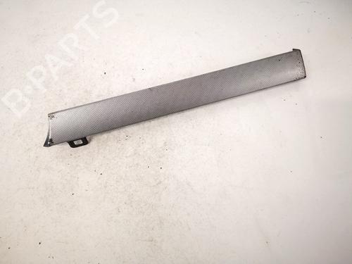 other-vw-touran-1t1-1t2-2003-2004-2005-2006-2007-2008-2009-2010-2011-35404009 main image