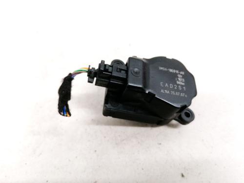 electronic-module-ford-s-max-wa6-2006-2007-2008-2009-2010-2011-2012-2013-2014-33085560 main image
