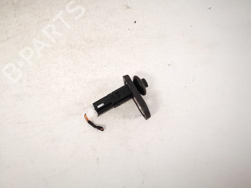 Used Electronic module Electronic module 35444792 35444792