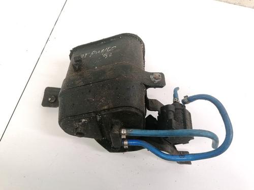 Andre Andre LANCIA Y (840_) 1.2 (840AA, 840AF1A) (60 hp) 35465501 35465501