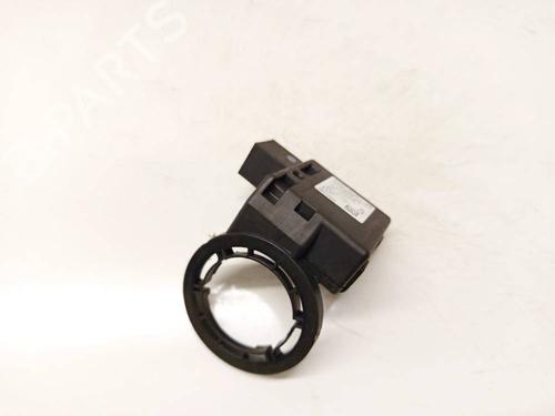 Used Electronic module Electronic module 34804545 34804545