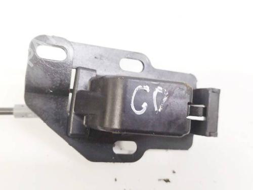Electronic module PEUGEOT PARTNER Box Body/MPV 1.6 HDi | BP34837510M83 - Image 2