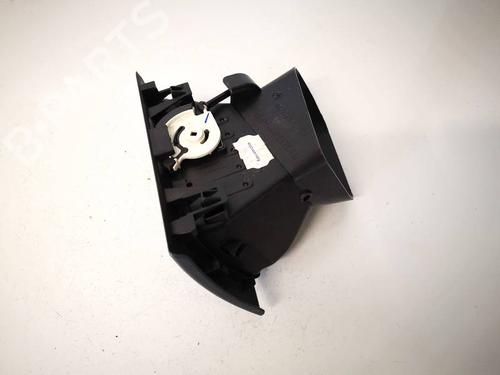 Luftventil RENAULT MEGANE III Hatchback (BZ0/1_, B3_) 1.5 dCi (BZ0C) | BP32952024I21 - Image 2