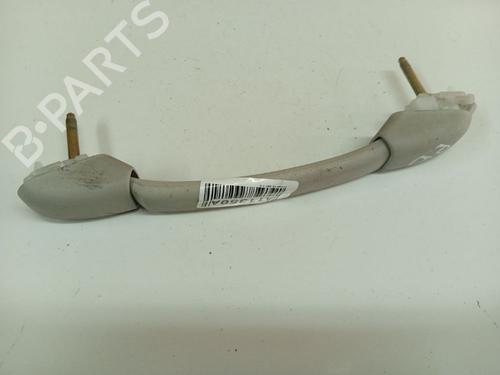 Used Interior roof handle Interior roof handle 38259519 38259519