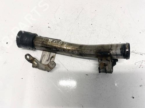 Pipe OPEL MERIVA A MPV (X03) 1.7 CDTI (E75) | BP32575584M125  - Image 5