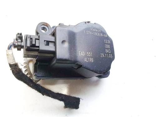 Electronic module FORD MONDEO III (B5Y) 2.0 16V TDDi / TDCi | BP32615161M83 - Image 2