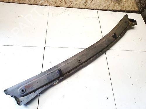 Used Scuttle panel Scuttle panel RENAULT TRAFIC II Bus (JL) 1.9 dCI 100 (JL0C, JL0K) (101 hp) 34757199 34757199