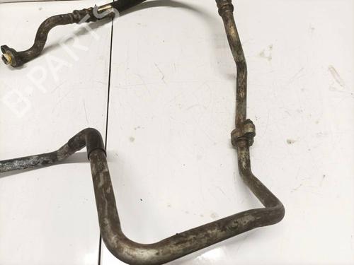 AC pipe VOLVO V70 III (135) 2.4 D | BP32621013M126 - Image 3