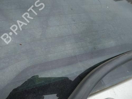 Used Third brake light Third brake light 35214787 35214787