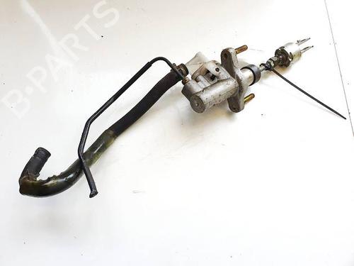 Used Clutch slave cylinder Clutch slave cylinder 37678417 37678417