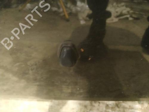 Washer pump SUZUKI IGNIS II (MH) 1.3 (RM413) | BP38299149E24 - Image 2