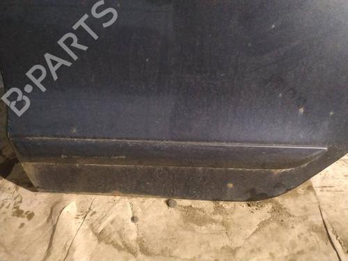 Gummiliste HONDA FR-V (BE) 2.0 (BE3) | BP35336944C142 - Image 2