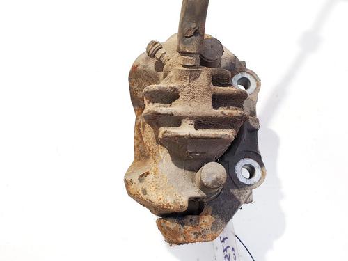 Right front brake caliper CITROËN BERLINGO MULTISPACE (B9) 1.6 HDi 90 | BP35409560M104 - Image 2