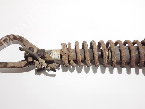 Used Right front shock absorber Right front shock absorber ROVER 600 I (RH) 620 Sdi (105 hp) 35573994 35573994
