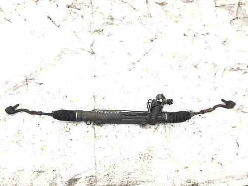 Used Steering column Steering column BMW X3 (E83) 2.0 d (150 hp) 35587264 35587264