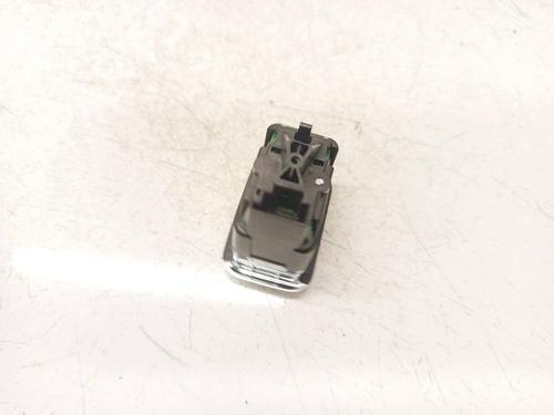 Switch AUDI A4 B8 (8K2) 2.0 TDI | BP36102476I30 - Image 3