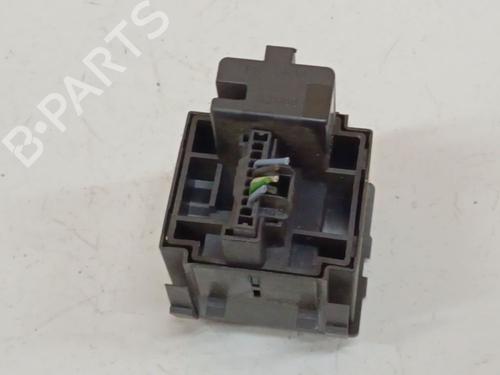 Switch RENAULT LAGUNA III (BT0/1) 2.0 dCi (BT07, BT0J, BT14, BT1A, BT1S) | BP38798256I30 - Image 3