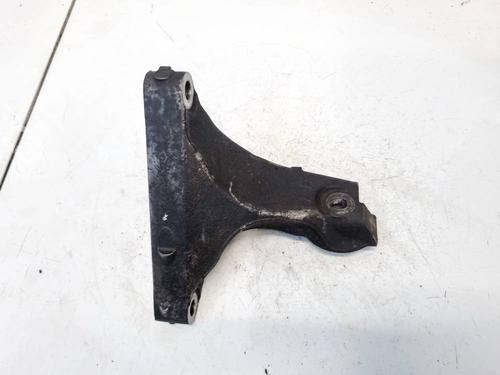 Used Support SUBARU LEGACY V (BM) 2.0 D AWD (BMD) (150 hp) 32578874