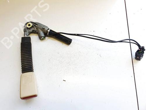 seat-buckle-jaguar-xf-i-x250-2008-2009-2010-2011-2012-2013-2014-2015-35180760 main image