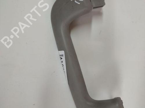 interior-roof-handle-toyota-corolla-saloon-_e12_-2000-2001-2002-2003-2004-2005-2006-2007-2008-34767660 main image