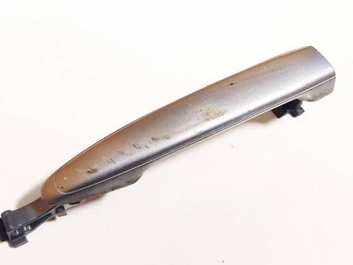 rear-left-exterior-door-handle-subaru-outback-br-2009-35048752 main image