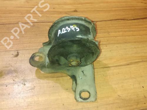 Used Engine mount Engine mount HONDA CIVIC IV Shuttle (EE, EF) 1.6 i 16V 4WD (EE4) (110 hp) 33531525 33531525
