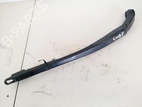 Used Front windshield wiper arm Front windshield wiper arm HONDA CIVIC VIII Hatchback (FN, FK) 2.2 CTDi (FK3) (140 hp) 32908286 32908286