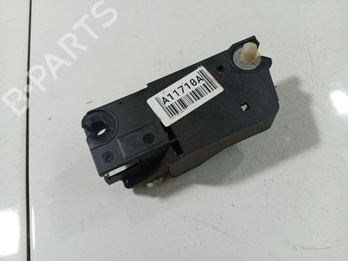 Front left interior door handle FORD C-MAX (DM2) 1.8 TDCi | BP39632397I13 - Image 4
