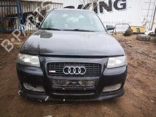 Engine mount AUDI A3 (8L1) 1.9 TDI | BP32937601M89  - Image 6