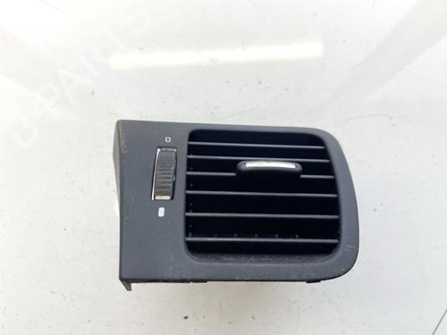 Used Air vent Air vent SUBARU LEGACY IV Estate (BP) 2.0 AWD (BP5) (138 hp) 32890911 32890911