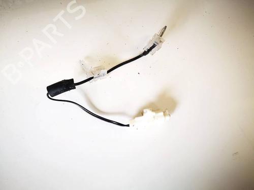 Used Electronic module Electronic module 34972955 34972955