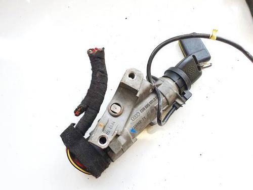 Used Ignition barrel Ignition barrel 38194223 38194223