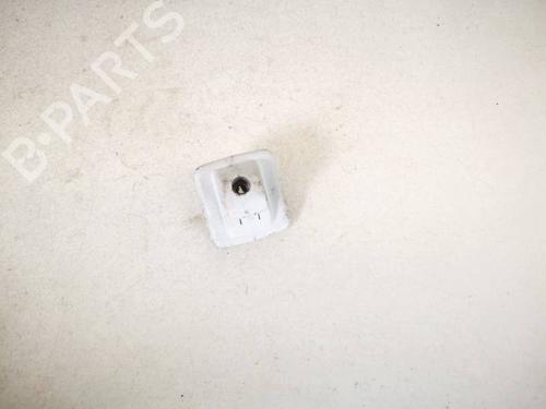 other-peugeot-206-sw-2ek-2002-35284661 main image