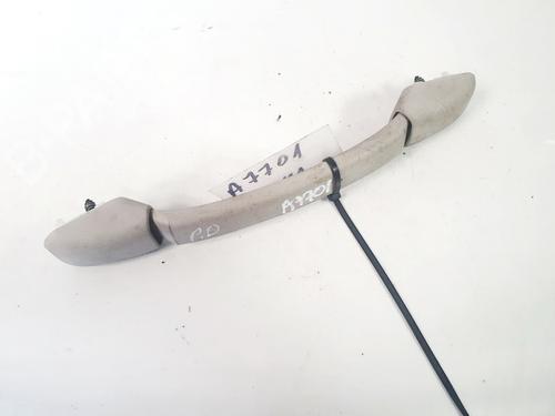 interior-roof-handle-peugeot-807-eb_-2002-35463443 main image