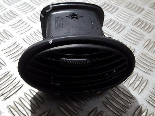 Luftventilen Luftventilen FORD FOCUS I (DAW, DBW) 1.6 16V (100 hp) 33500164 33500164