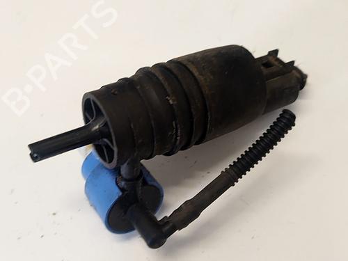 Used Washer pump Washer pump 36689668 36689668