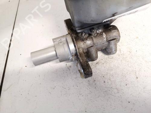 Used Brake master cylinder Brake master cylinder FORD TRANSIT Van (FA_ _) 2.2 TDCi (115 hp) 35130508 35130508