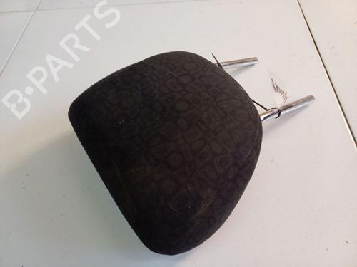 Used Headrest Headrest 34921898 34921898