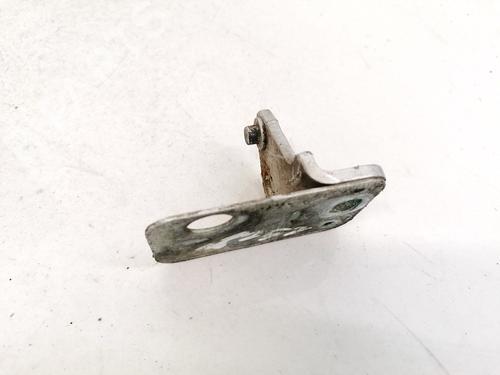 hingedoor-check-strap-vw-passat-b5-variant-3b5-1997-1998-1999-2000-2001-32911988 main image