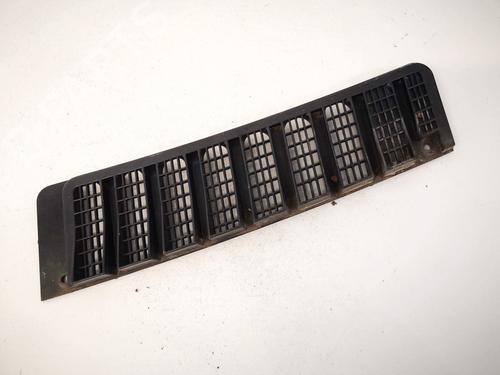 Used Scuttle panel Scuttle panel 35445096 35445096