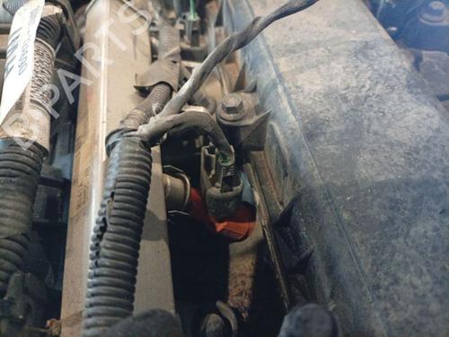 Injector FORD C-MAX (DM2) 1.8 | BP36506914M100 - Image 3