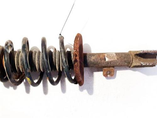 Used Right front shock absorber Right front shock absorber 38006953 38006953