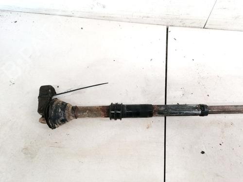 Used Other Other 35480526 35480526