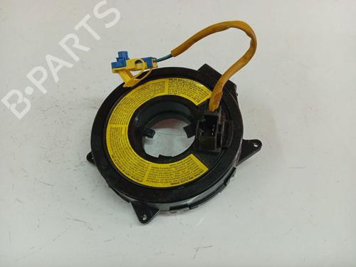 Used Squib airbag Squib airbag 38917149 38917149