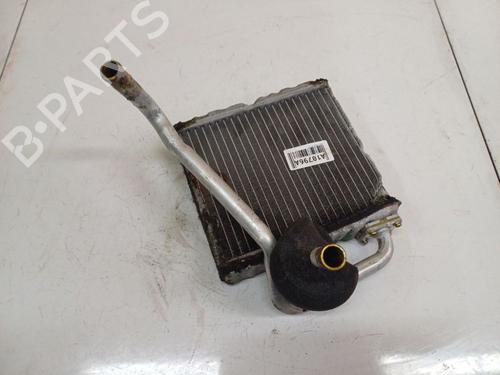 Heater matrix SUBARU OUTBACK (BE, BH) 2.5 AWD (BH9) | BP34881983M63 - Image 2