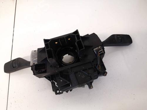 Warning switch FORD FOCUS C-MAX (DM2) 1.8 TDCi | BP35283564I22 - Image 3