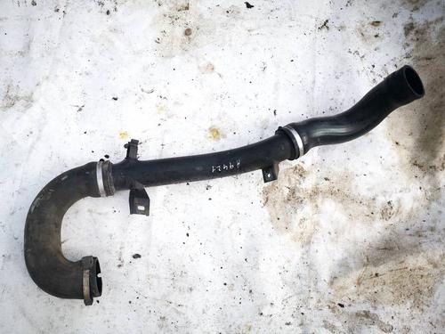 Used Pipe Pipe OPEL VECTRA C (Z02) 2.2 DTI 16V (F69) (125 hp) 32952280 32952280