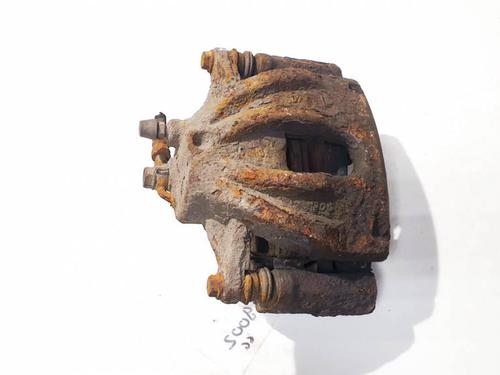 Used Left front brake caliper Left front brake caliper 35299188 35299188