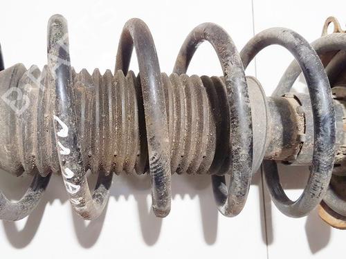 Used Shock absorber spring Shock absorber spring 35868959 35868959